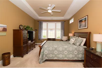 4097 Rutz Lane, South Whitehall Township, PA 18104 - Photo 27