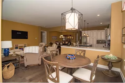 4097 Rutz Lane, South Whitehall Township, PA 18104 - Photo 13