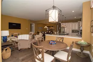 4097 Rutz Ln, South Whitehall Township, PA 18104 - Photo 13