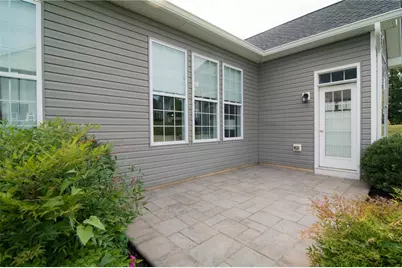 4097 Rutz Lane, South Whitehall Township, PA 18104 - Photo 51