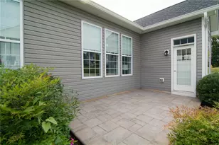 4097 Rutz Ln, South Whitehall Township, PA 18104 - Photo 51