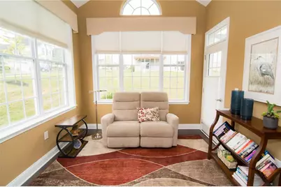 4097 Rutz Lane, South Whitehall Township, PA 18104 - Photo 19