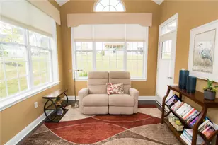 4097 Rutz Ln, South Whitehall Township, PA 18104 - Photo 19
