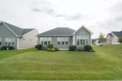 4097 Rutz Lane, South Whitehall Township, PA 18104 - Photo 53