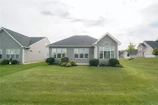 4097 Rutz Ln, South Whitehall Township, PA 18104 - Photo 53