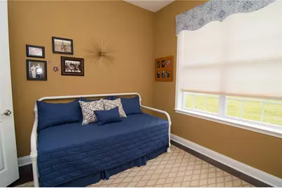 4097 Rutz Lane, South Whitehall Township, PA 18104 - Photo 43