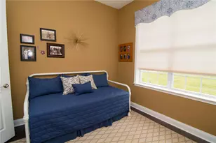 4097 Rutz Ln, South Whitehall Township, PA 18104 - Photo 43