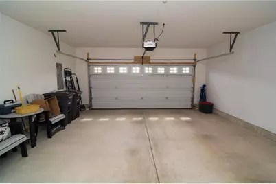 4097 Rutz Lane, South Whitehall Township, PA 18104 - Photo 45