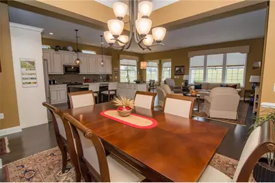 4097 Rutz Lane, South Whitehall Township, PA 18104 - Photo 23