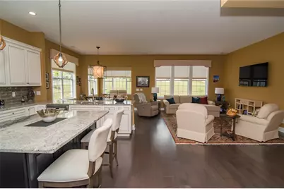 4097 Rutz Lane, South Whitehall Township, PA 18104 - Photo 5