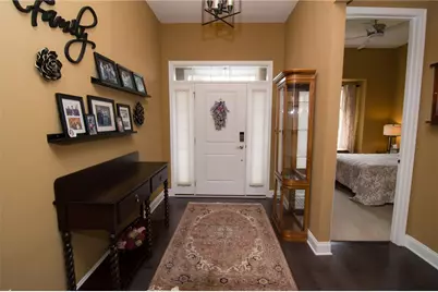 4097 Rutz Lane, South Whitehall Township, PA 18104 - Photo 35