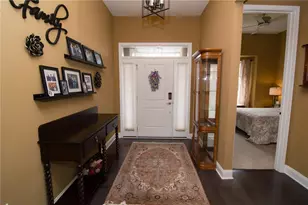 4097 Rutz Ln, South Whitehall Township, PA 18104 - Photo 35