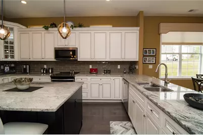 4097 Rutz Lane, South Whitehall Township, PA 18104 - Photo 11