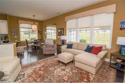 4097 Rutz Lane, South Whitehall Township, PA 18104 - Photo 15