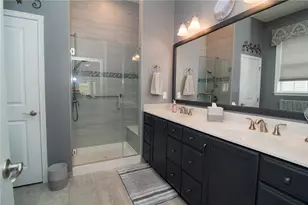 4097 Rutz Ln, South Whitehall Township, PA 18104 - Photo 31