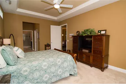 4097 Rutz Lane, South Whitehall Township, PA 18104 - Photo 29