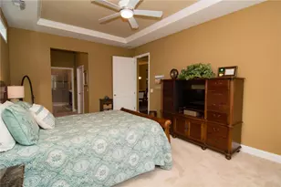 4097 Rutz Ln, South Whitehall Township, PA 18104 - Photo 29