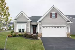 4097 Rutz Ln, South Whitehall Township, PA 18104 - Photo 1