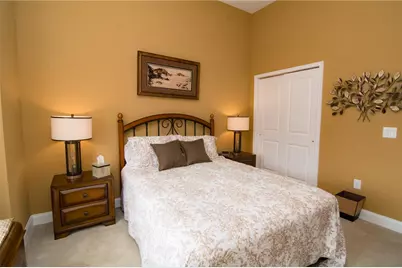 4097 Rutz Lane, South Whitehall Township, PA 18104 - Photo 37
