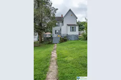 739 Broadway, Bangor, PA 18013 - Photo 51