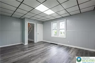 739 Broadway, Bangor, PA 18013 - Photo 17