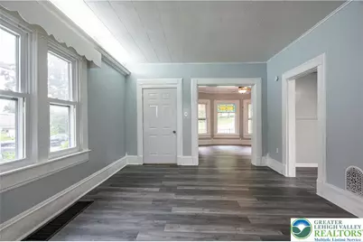 739 Broadway, Bangor, PA 18013 - Photo 11