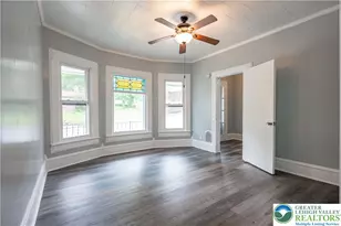 739 Broadway, Bangor, PA 18013 - Photo 7