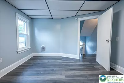 739 Broadway, Bangor, PA 18013 - Photo 27