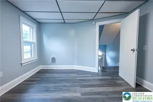 739 Broadway, Bangor, PA 18013 - Photo 27