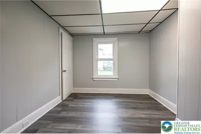 739 Broadway, Bangor, PA 18013 - Photo 41