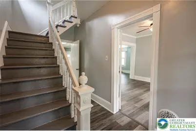 739 Broadway, Bangor, PA 18013 - Photo 3