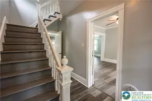 739 Broadway, Bangor, PA 18013 - Photo 3