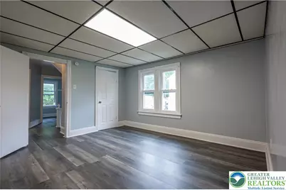 739 Broadway, Bangor, PA 18013 - Photo 31