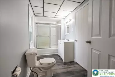 739 Broadway, Bangor, PA 18013 - Photo 39