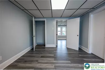 739 Broadway, Bangor, PA 18013 - Photo 35