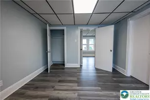 739 Broadway, Bangor, PA 18013 - Photo 35