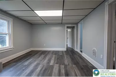 739 Broadway, Bangor, PA 18013 - Photo 29