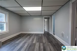 739 Broadway, Bangor, PA 18013 - Photo 29