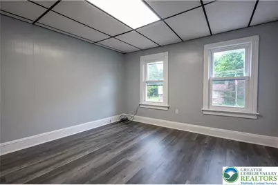 739 Broadway, Bangor, PA 18013 - Photo 25