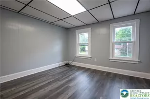 739 Broadway, Bangor, PA 18013 - Photo 25