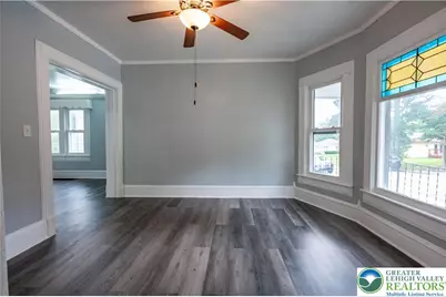 739 Broadway, Bangor, PA 18013 - Photo 5