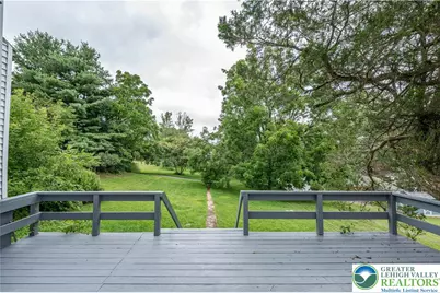 739 Broadway, Bangor, PA 18013 - Photo 49