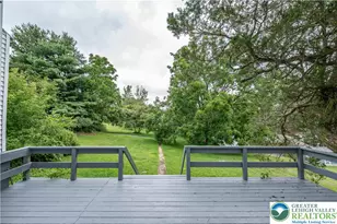 739 Broadway, Bangor, PA 18013 - Photo 49