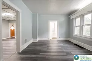739 Broadway, Bangor, PA 18013 - Photo 9