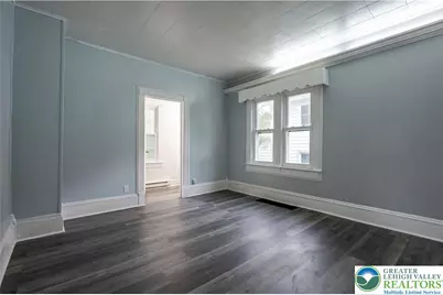 739 Broadway, Bangor, PA 18013 - Photo 13