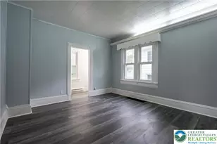 739 Broadway, Bangor, PA 18013 - Photo 13