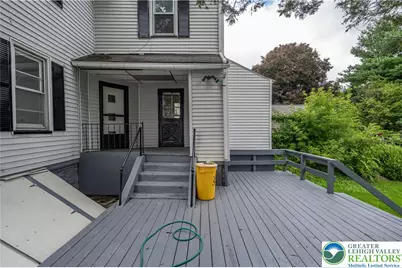739 Broadway, Bangor, PA 18013 - Photo 47