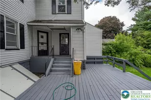 739 Broadway, Bangor, PA 18013 - Photo 47