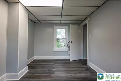 739 Broadway, Bangor, PA 18013 - Photo 45