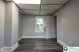 739 Broadway, Bangor, PA 18013 - Photo 45